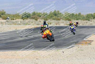 media/Apr-06-2024-CVMA (Sat) [[e845d64083]]/Race 10 Amateur Supersport Middleweight/